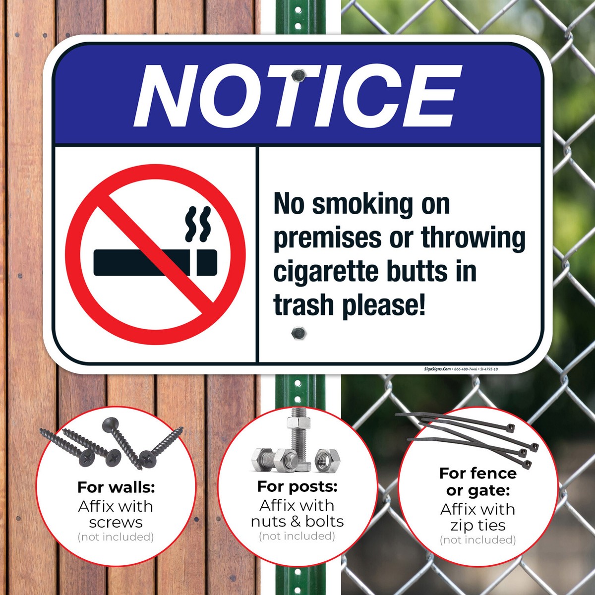 what to use to remove cigarette smoke smell how to remove cigarette smoke odor How to Get Smoke Smell out of Your House  (with