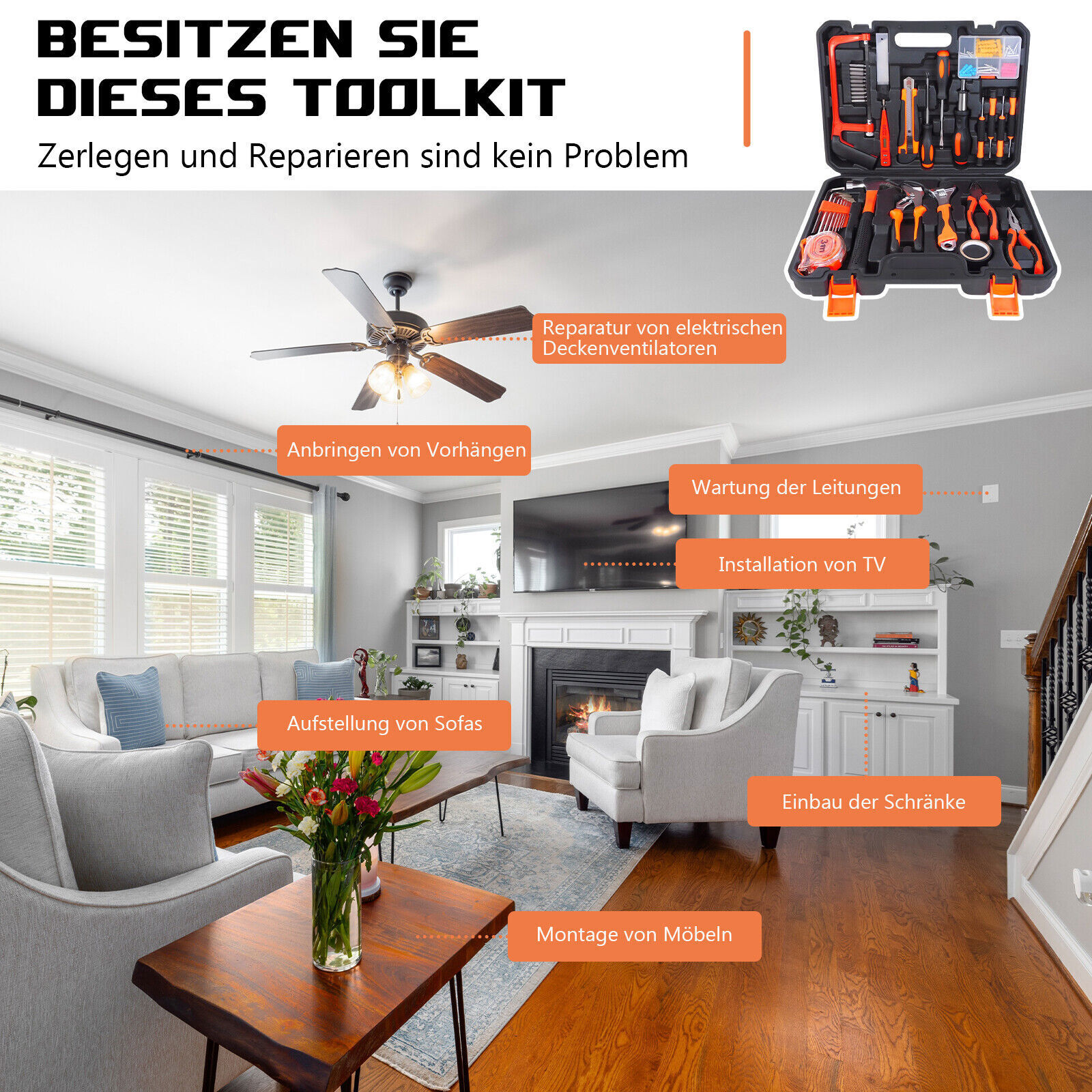 Bild 14 von 24