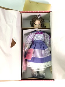 treasury collection premiere edition