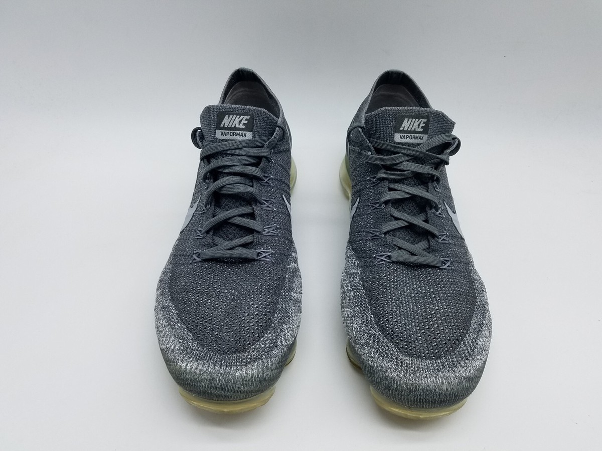 Nike Air Vapormax Flyknit Men