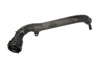 Thermotec Ladeluftschlauch FüR Nissan Nv200/Evalia Bus Juke F15 1.5 Dci Z12
