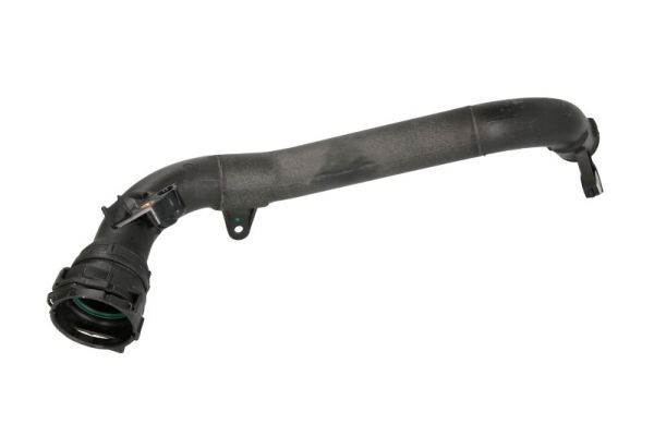 Thermotec Ladeluftschlauch FüR Nissan Nv200/Evalia Bus Juke F15 1.5 Dci Z12-image