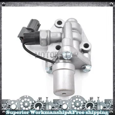 1pcs VTEC Solenoid Spool Valve 15810-P0A-025 Fits Honda Accord 1994-1997