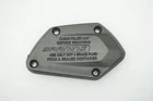 Brake Cover BMW R 1200 / 1250 RS RT R GS R Nine T M1145