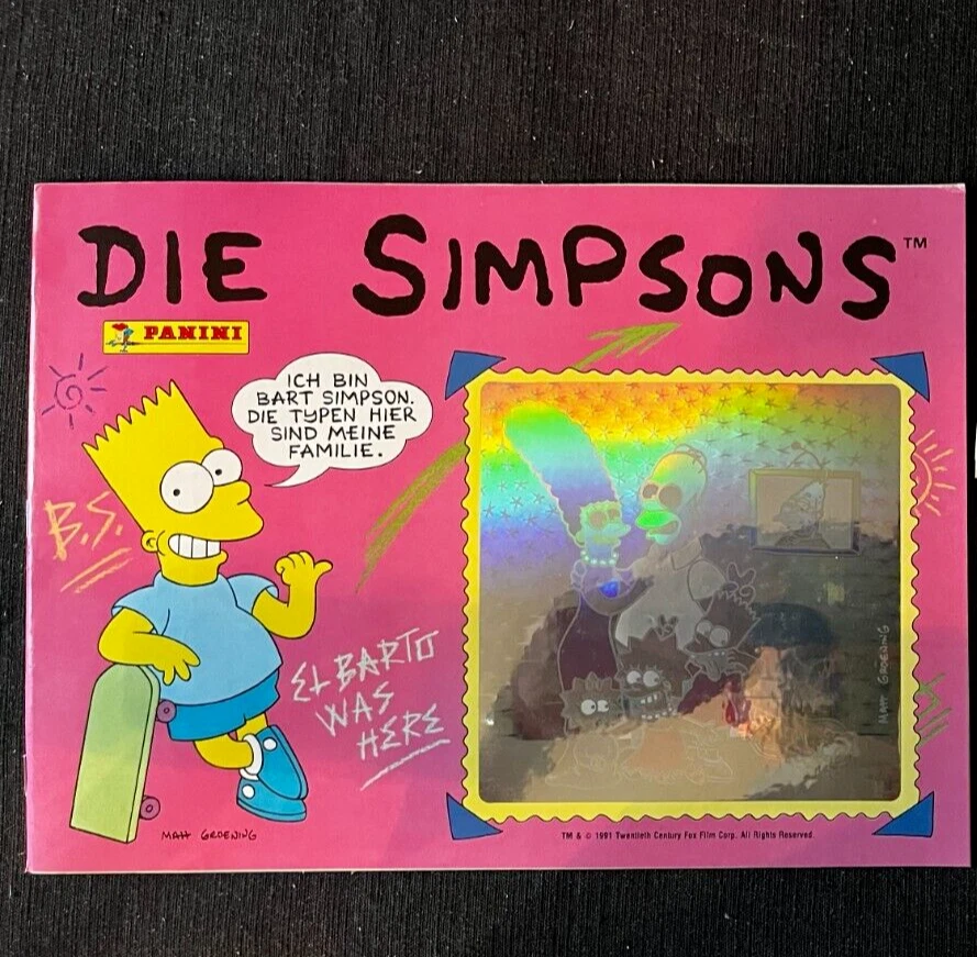 926472_4 926472_4