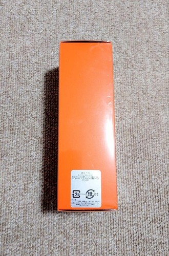 Hermès Bel Ami EDT Spray 3.3 fl oz 100ml for Men New Sealed Leather Woody Scent - Picture 2 of 5