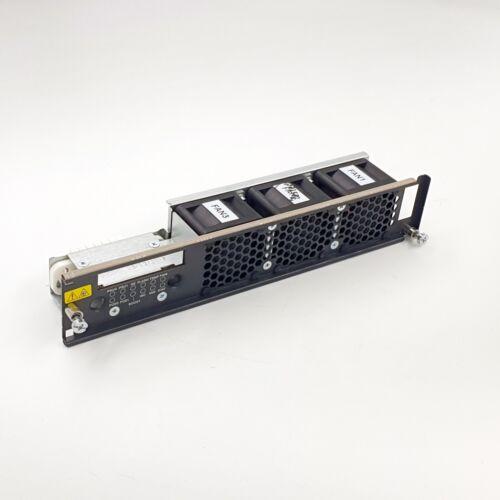Módulo de bandeja de ventilador genuino Cisco ACS-4430-FANASSY 800-40759-01 - Imagen 3 de 3