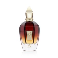 Xerjoff Oud Stars Alexandria II Parfum 100 ml...
