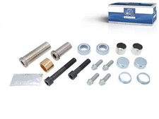 Repair kit DT Spare Parts 10.24335 Repair kit brake caliper