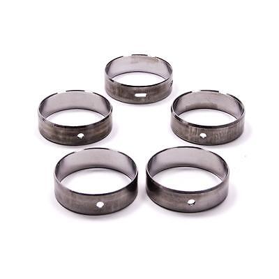 Ford M-6261-J351, Kit Natural Steel Camshaft Bearings Performance Racing Parts