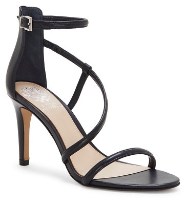 vince camuto heels price