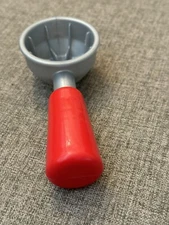 Step 2 Coffee House Kitchen & Cafe Replacement Espresso Machine Handle Only