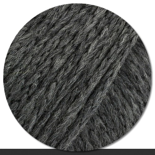 Lana Grossa 50 g Cool Merino Big Wolle Garn Stricken Schurwolle weich 25 Farben - Bild 49 von 51