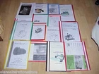 Elna Overlocker Pro 5 dc OVERLOCKER OWNER MANUAL Machine not included