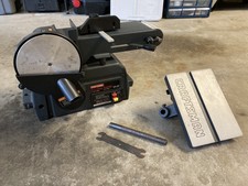 Craftsman 4\