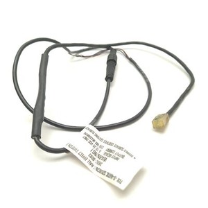 Tolomatic 3600-9093 Hall Effect Switch 5-25 VDC 200 mA PNP *Spliced*