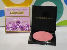 PAT MCGRATH LABS ~ DIVINE BLUSH ~ CHERISH ~ 0...