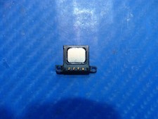iPhone 6 A1549 4.7" Late 2014 MG4N2LL/A Genuine Earpiece Speaker