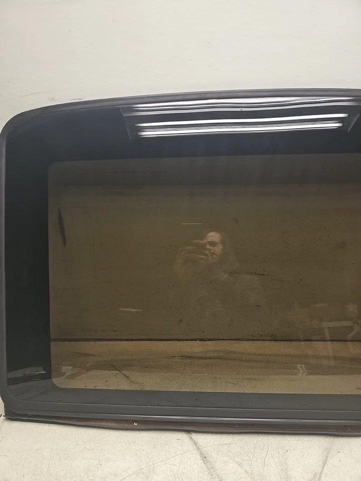 1990 1991 1992 1993 1994 1995 90 91 92 93 94 95 Toyota 4runner techo corredizo c2 Foto 3 de 4