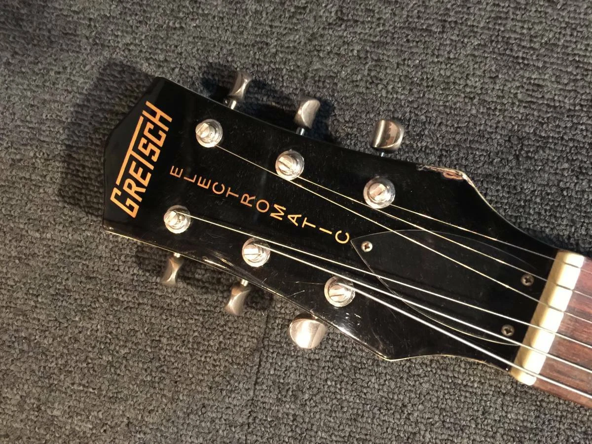 Gretsch 5135 cheap