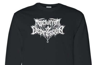 トップス OAMC 21AW NOCTURNAL T SHIRT トップス OAMC 21AW NOCTURNAL T SHIRT OAMC - ノクターナル L/S T