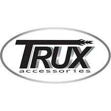 Trux Accessories Half Tandem Fender Mounting Kit