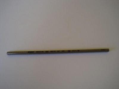 HOFFMAN II MRI FIXATION STRYKER 5048-5-150 CARBON CONNECTING ROD 150MM Ø5mm