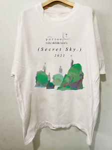 Porter Robinson Shirt | eBay Porter Robinson Shirt | eBay