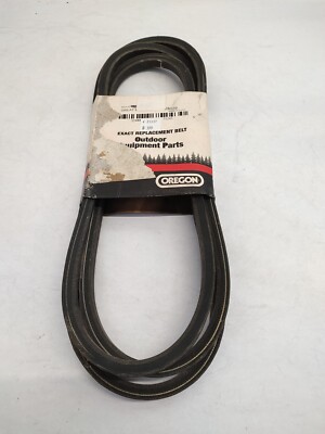 Cinghia Trasmissione Con Rinforzi In Kevlar A75 | 4L770 | 1/2″ X - Foto 11