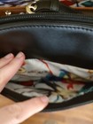 Bild 8 von 11