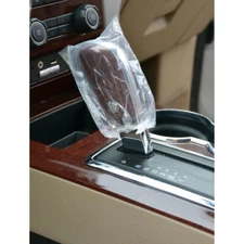 John Dow Industries GSC-1 Gear Shift Cover - Box 100