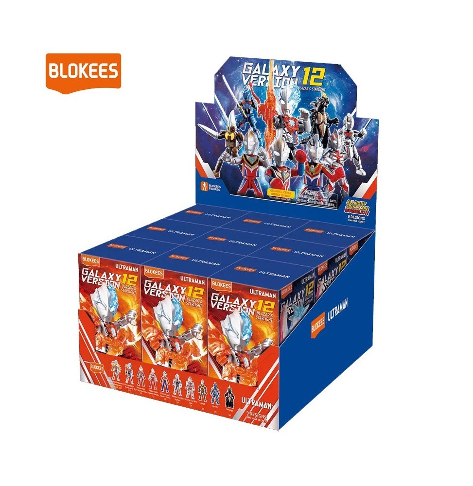 Bunchems - 6026103 - Loisirs Créatifs - Mega Pack - Modèle Aléatoire Bunchems - 6026103 - Loisirs Créatifs - Mega Pack - Modèle Aléatoire