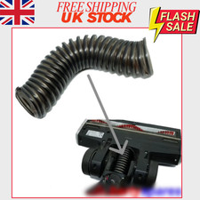 For Vax Blade Cordless Vacuum Lower Duct Hose Essential Replacement Durable