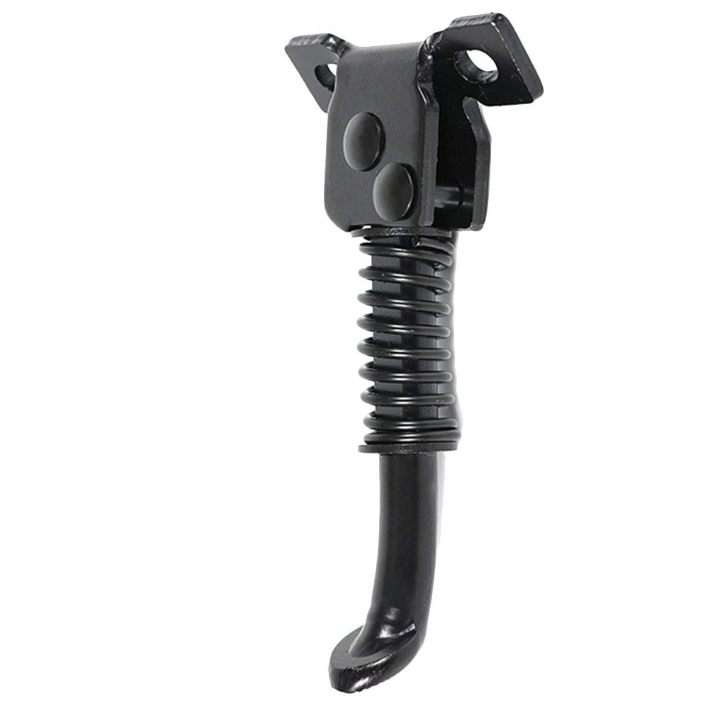  Stand for Scooter Electric Parking Kickstand Balance Support Rear Mount thumbnail 3