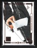 2024 Panini Impeccable LIV Golf Brendan Steele #94