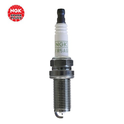 #ad NGK LFR5AGP G Power Platinum Spark Plug OEM Platinum Spark for Dodge Jeep $6.32