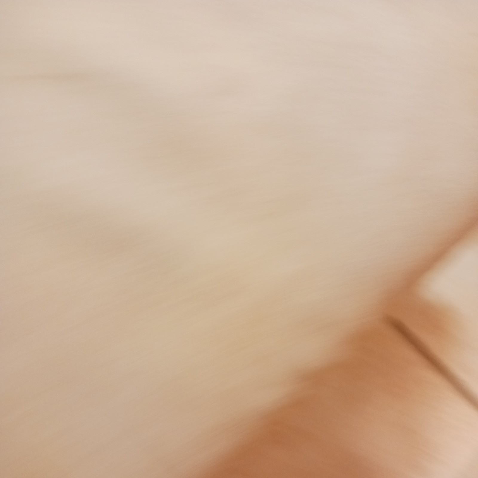 FABLETICS Vega Athletic Performance Athletic Tank… - image 3