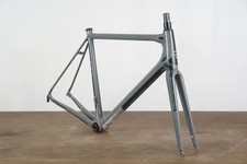 M (Medium) Ridley Helium SLX Carbon Rim Brake...