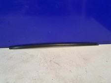 Pare-brise Saab 9-3