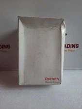 BOSH REXROTH SPARE PARTS KIT MNR: 322 063 002 2