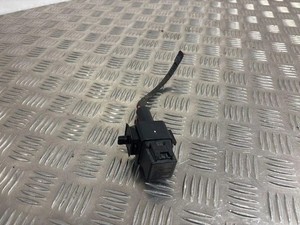 BMW 2 Gran Tourer F46 Lüfterrelais 9207913 2.00 Diesel 2016 30568539