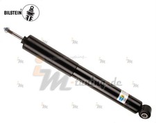 Bilstein B4 Gasdruckstoßdämpfer hinten für KIA Sorento I Van JC :: 2005 >> 2006