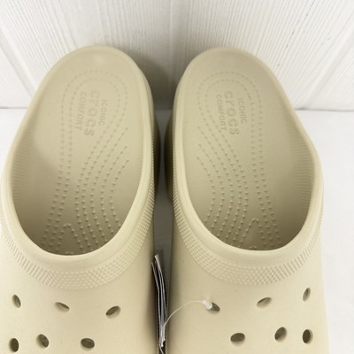Crocs Men display picture 3