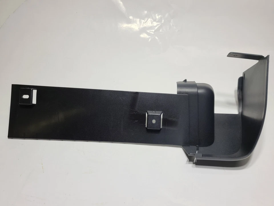 SE ADAPTA A CADILLAC ESCALADE 2002-2004 CUBIERTA ASST PASO ALETA 88937350 - NUEVO OEM Foto 2 de 2