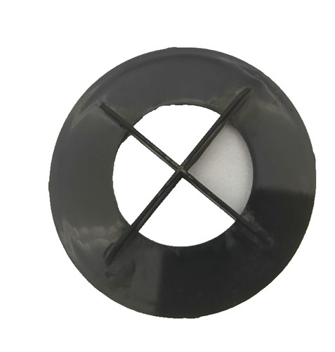 Bosch 14,4 Volt Wet & Dry Motor VC612p27 (BKS 4043) Ersatzteil gebraucht