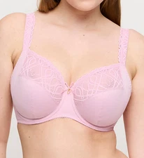Prima Donna 016-3530 Salerno Full Cup Bra