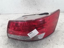 Feu arrière Hyundai SONATA