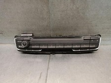 61359371457 audio system BMW X2 F39 SDRIVE 18 I rectp5810601