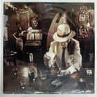 LED ZEPPELIN IN THROUGH THE OUT DOOR SWAN SONG P10726N Japan VINYL LP
