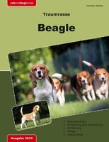 Traumrasse: Beagle Herbert Walter